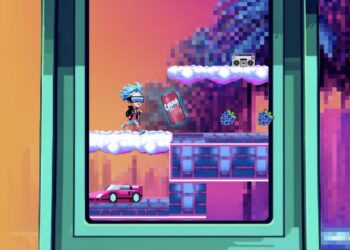 Traditional Crush “Taste Machine” Prompt Win Recreation (2,161 Winners)